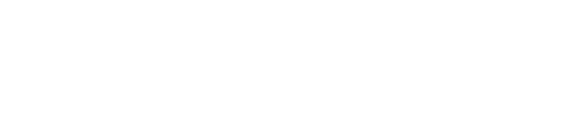 SetOne Labs