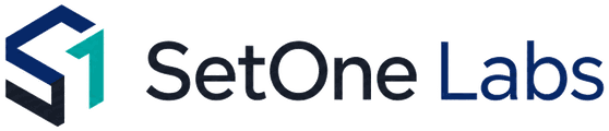 SetOne Labs